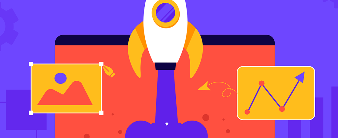 Building a Bootstrapped SaaS Startup