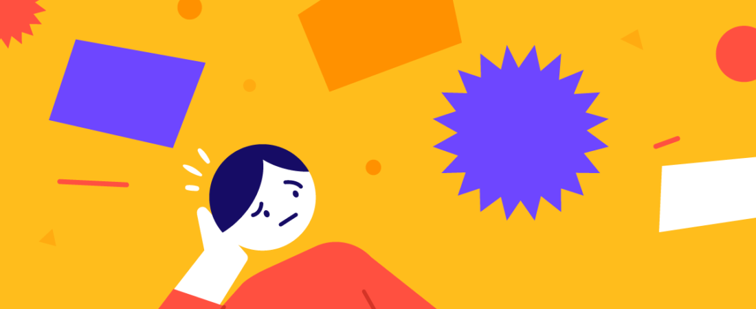 The Right Way To Select A Website Annotation Tool