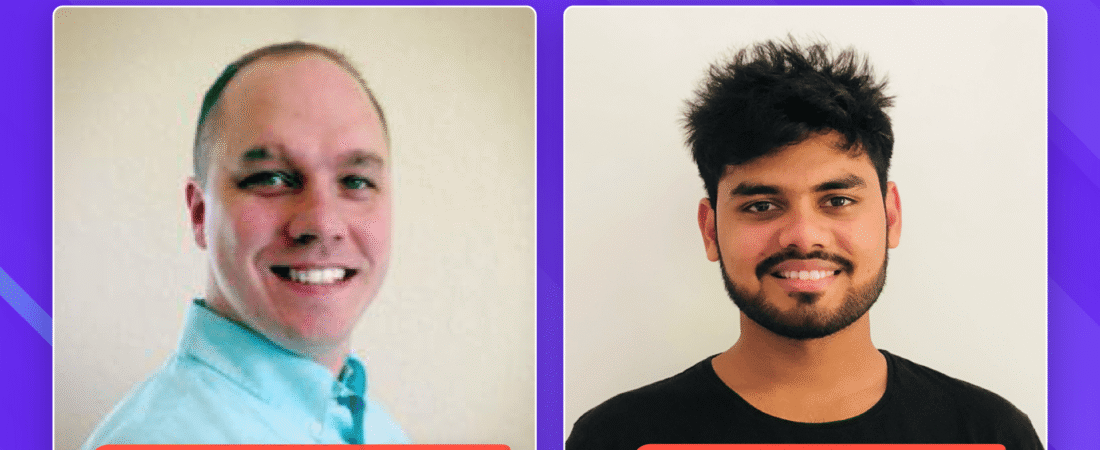 How This Agency Used Ruttl To Speed Up Its Feedback Process By 50%