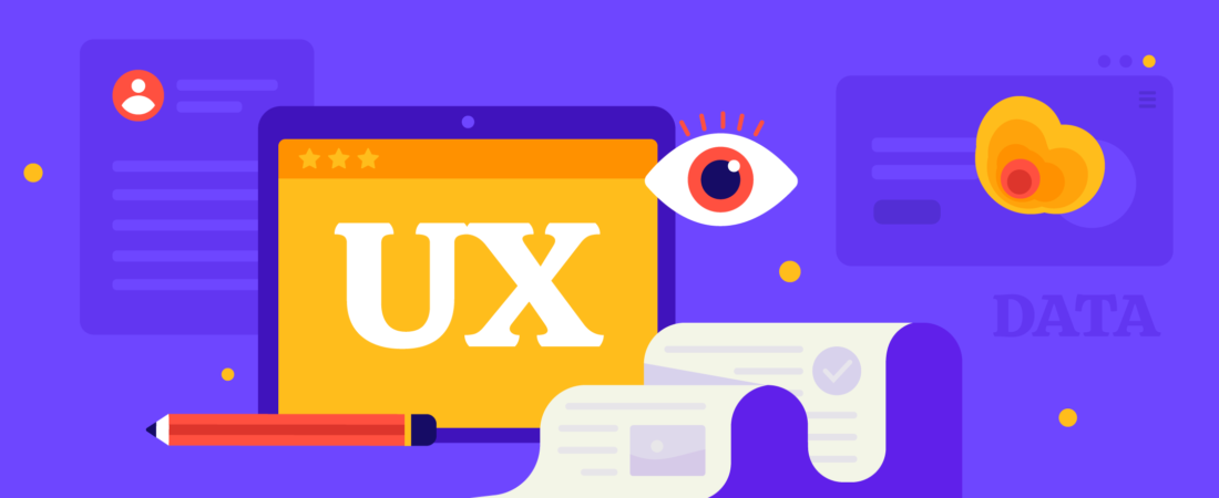 12 Awesome UX Design Examples To Copy in 2024