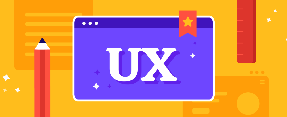 14 Awesome UX Design Tools (Graded and Ranked)