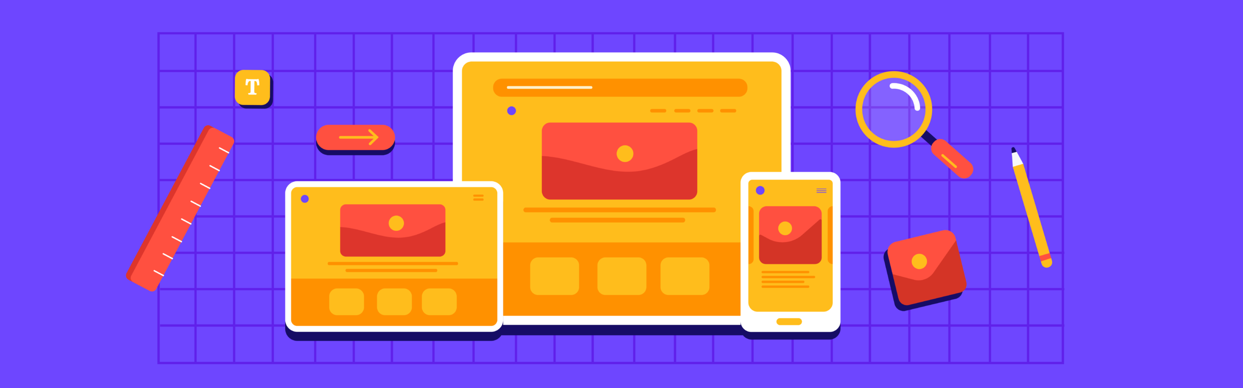 11 Website Design Best Practices To Follow In 2025