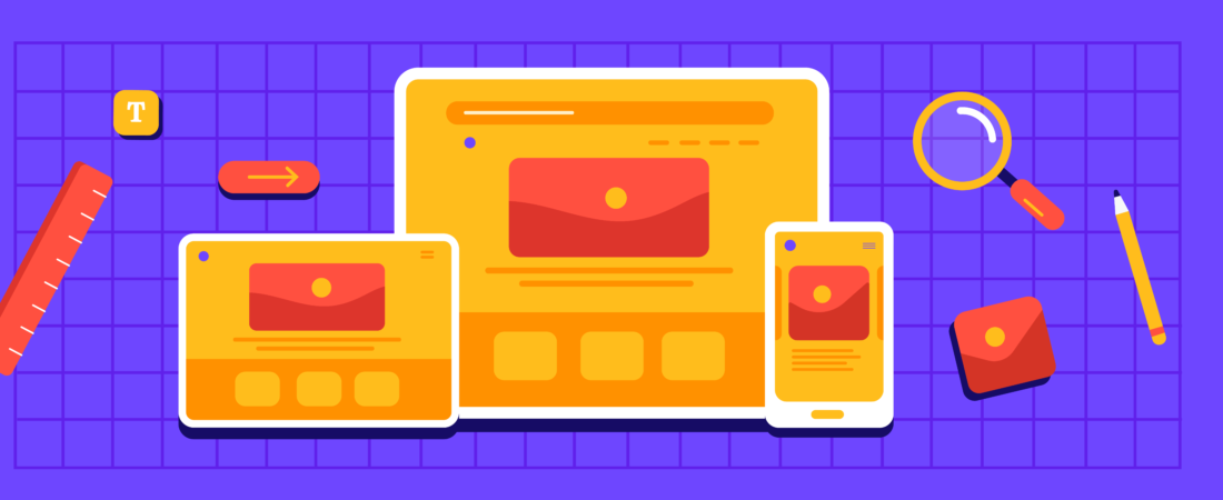 How User Flow Can Improve Your UX Design