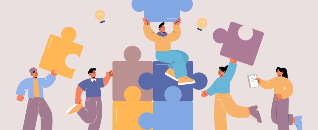How To Boost Design Team Collaboration?