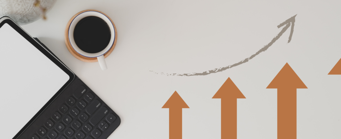 Everything You Need to Know About Upskilling