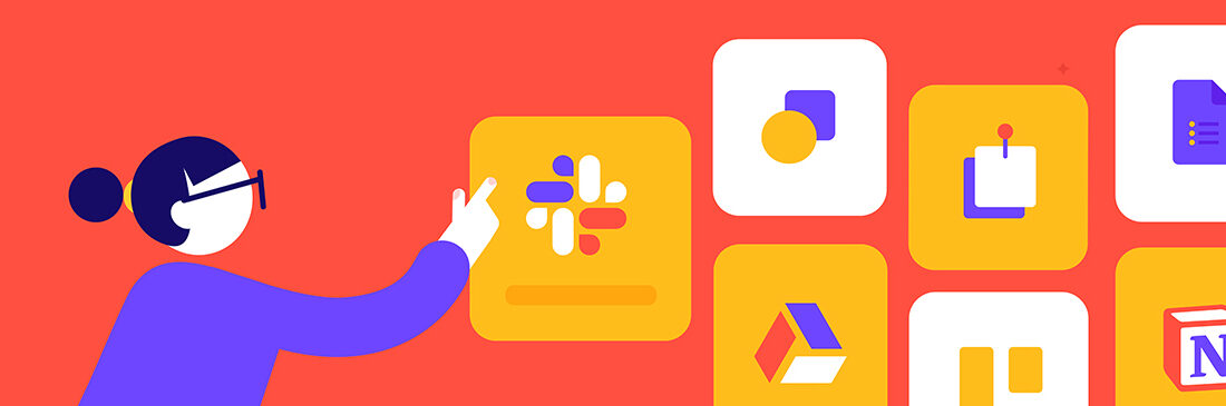 Best Tools for Product Management