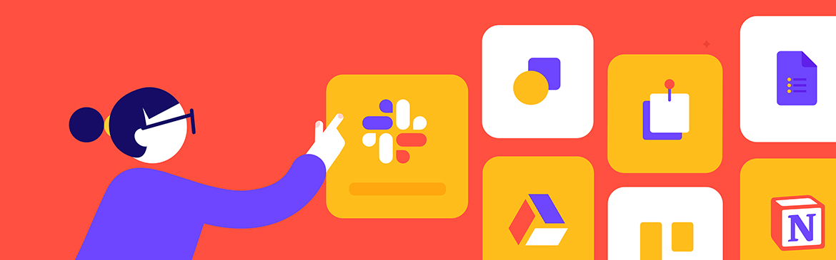 Best Tools for Product Management