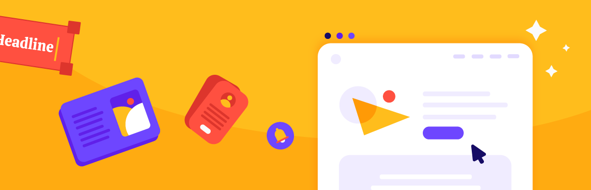 6 Strategies For High Converting Landing Page