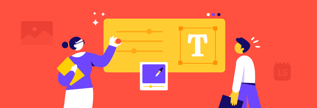 What Is Image Annotation: An In-Depth Guide