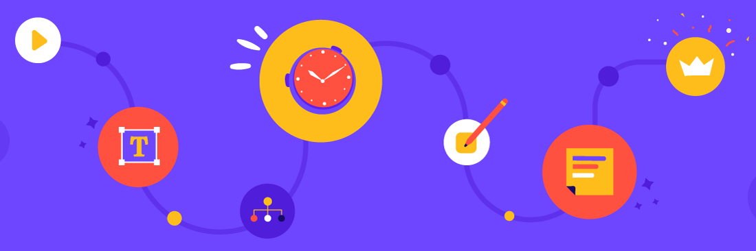 10 Tips To Succeed As A Freelance Web Designer!