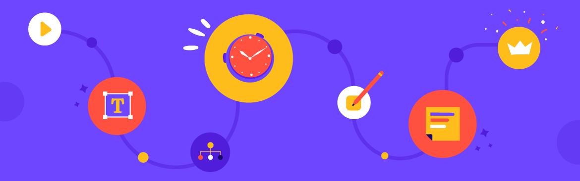10 Tips To Succeed As A Freelance Web Designer!