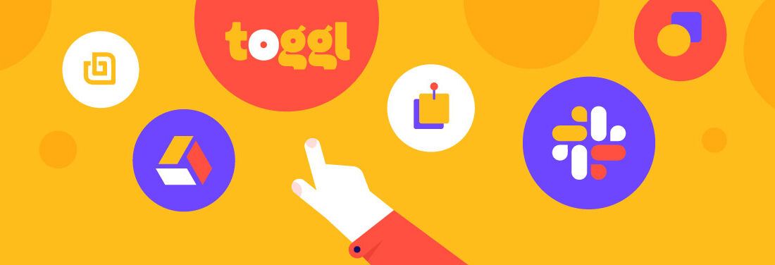 5 Amazing Tools for Freelance Designers