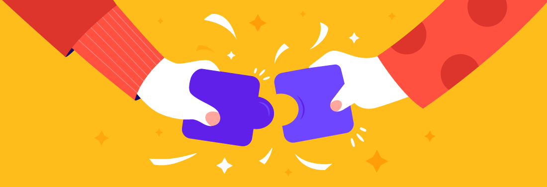 A Guide To Design Language Switch Button For Your Website