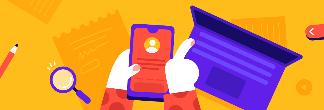 Learn How To Craft An Intuitive Design That Users Love