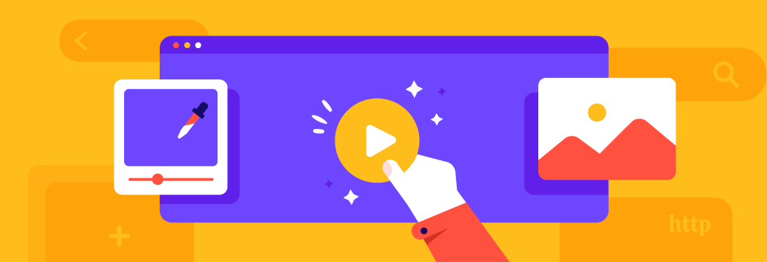 Top Video Annotation Tools in 2024