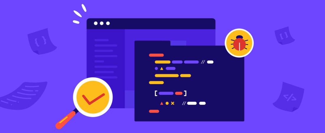 15 Bug Report Templates for QA Testing in 2024