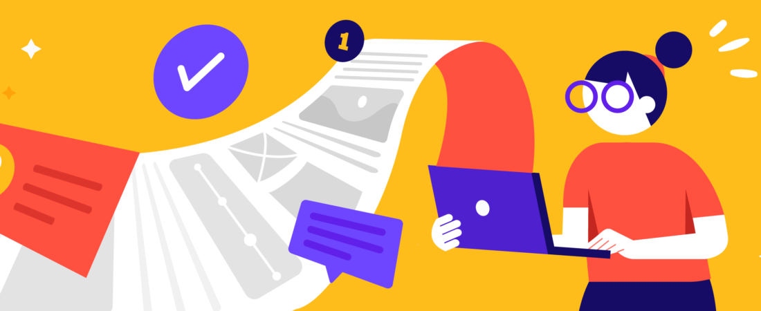 18 Best Customer Feedback Tools of 2023