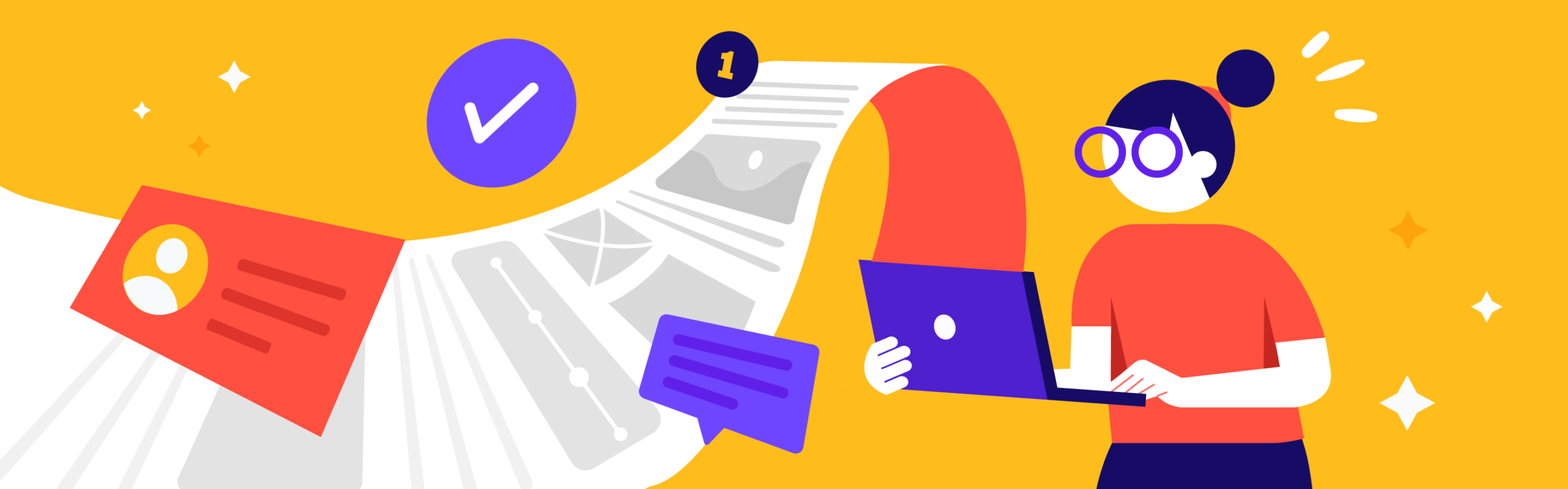 18 Best Customer Feedback Tools of 2023