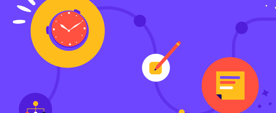 5 Work From Home Tips To Boost Your Productivity