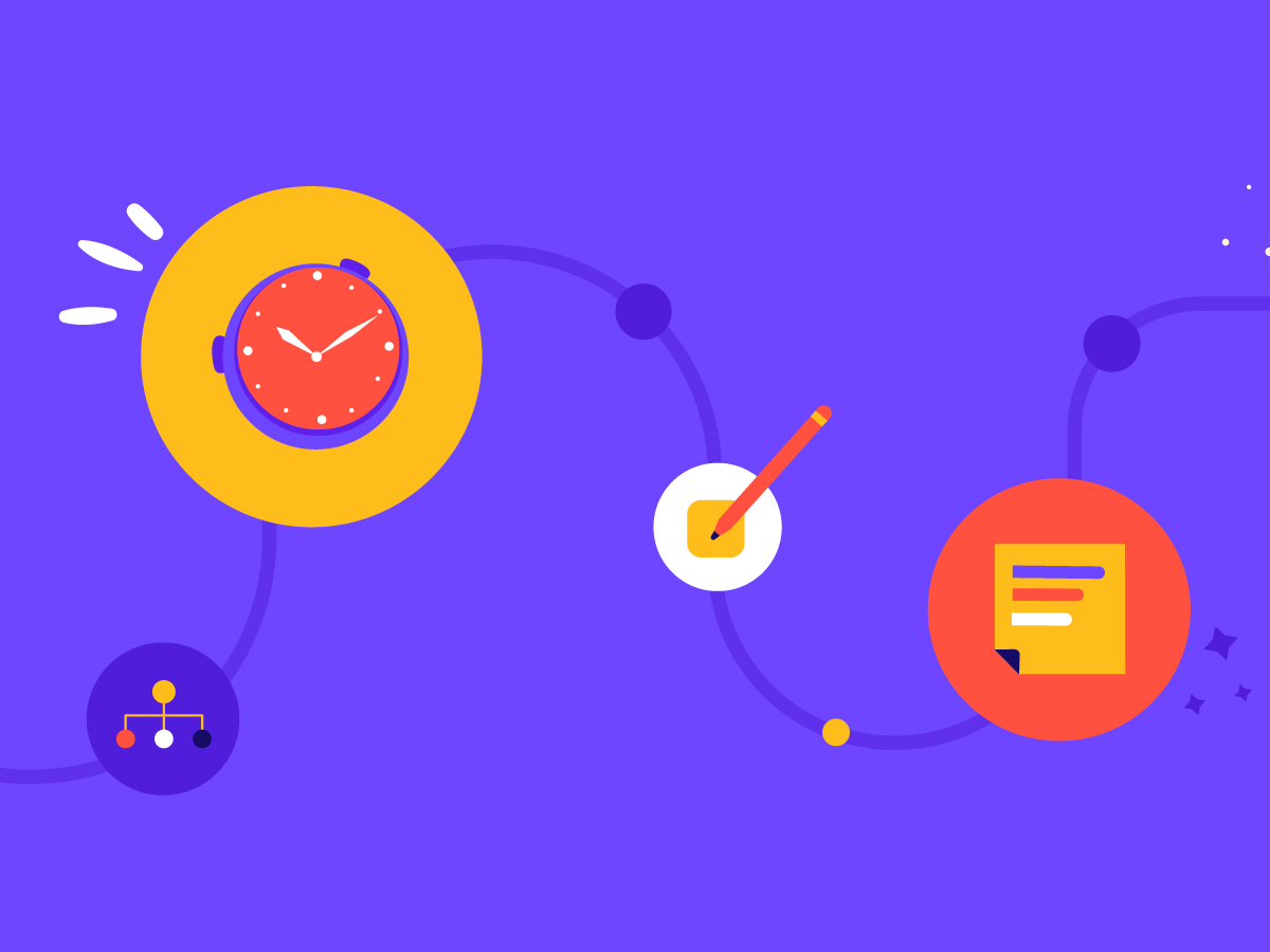 5 Work From Home Tips To Boost Your Productivity