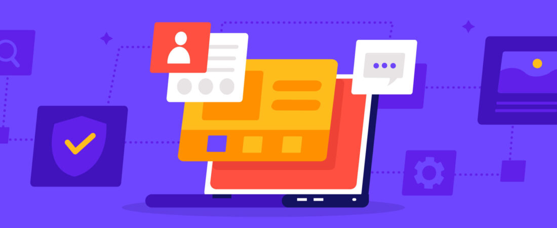 Top 11 White Label Tools for Agencies