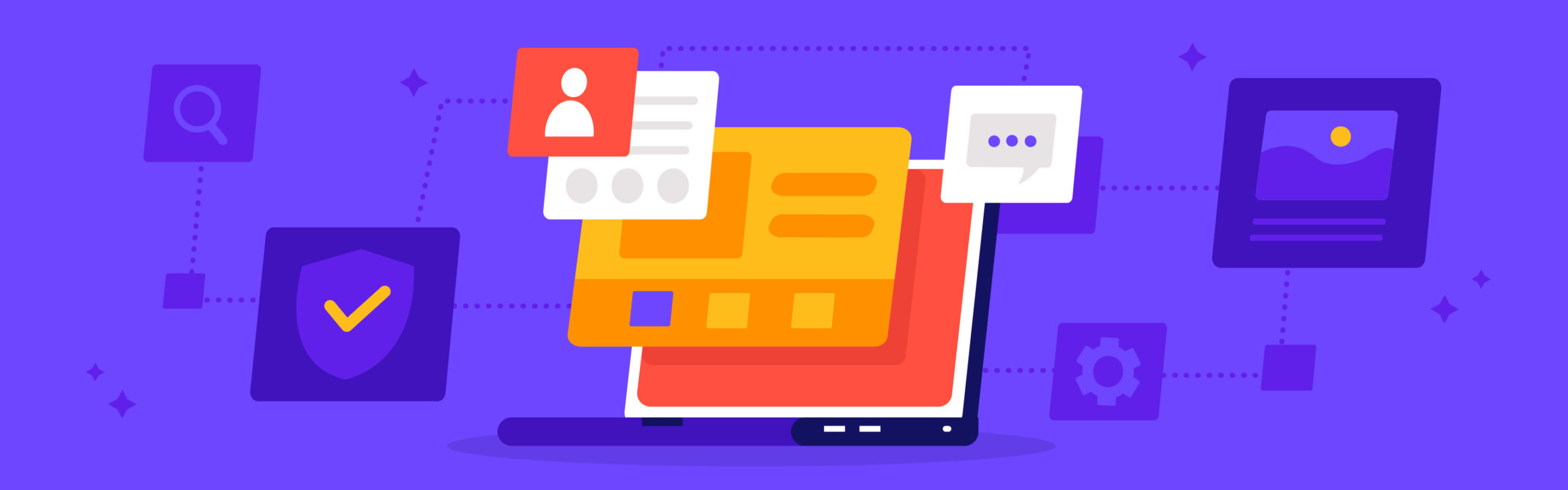 Top 11 White Label Tools for Agencies
