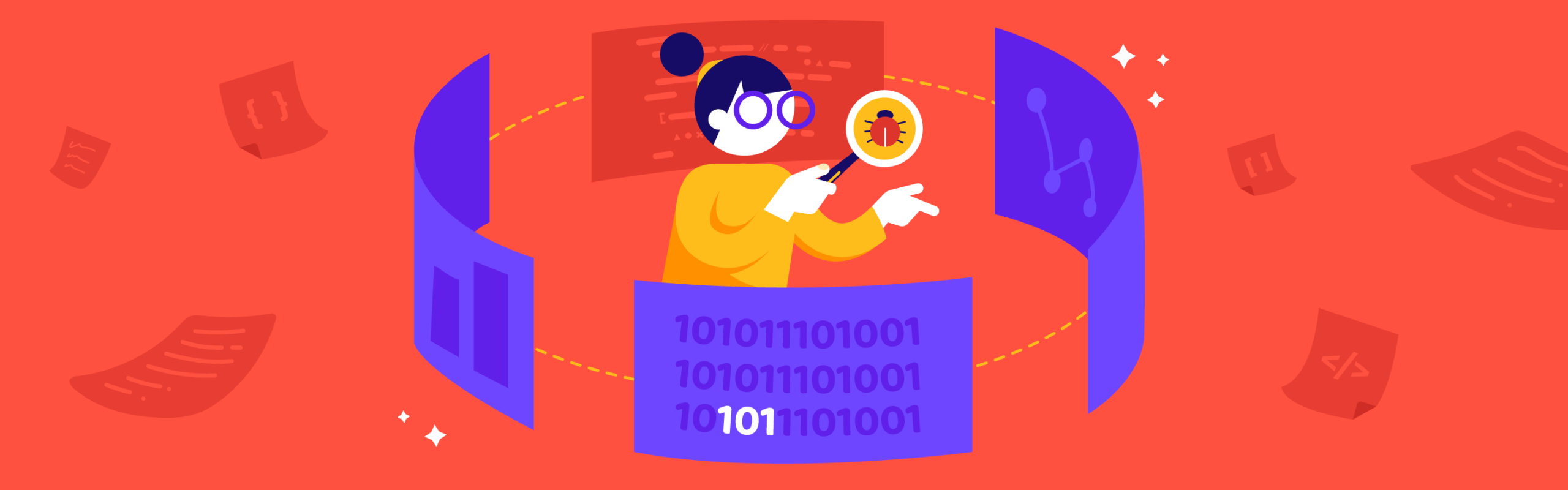 What is a Bug Report? A Comprehensive Guide