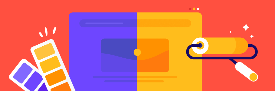 How Colors Impact Your Website