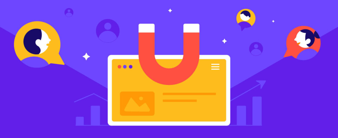 Benefits of White Labelled Tools for Design Agencies
