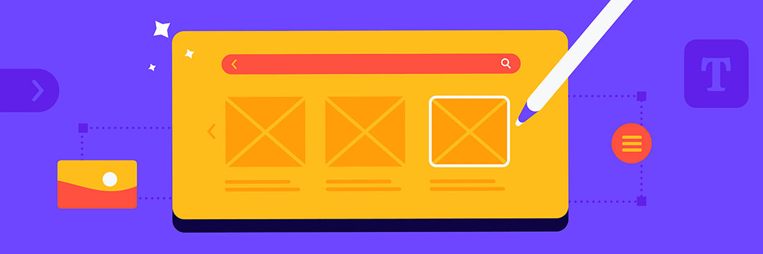 Everything You Need To Know About Wireframes