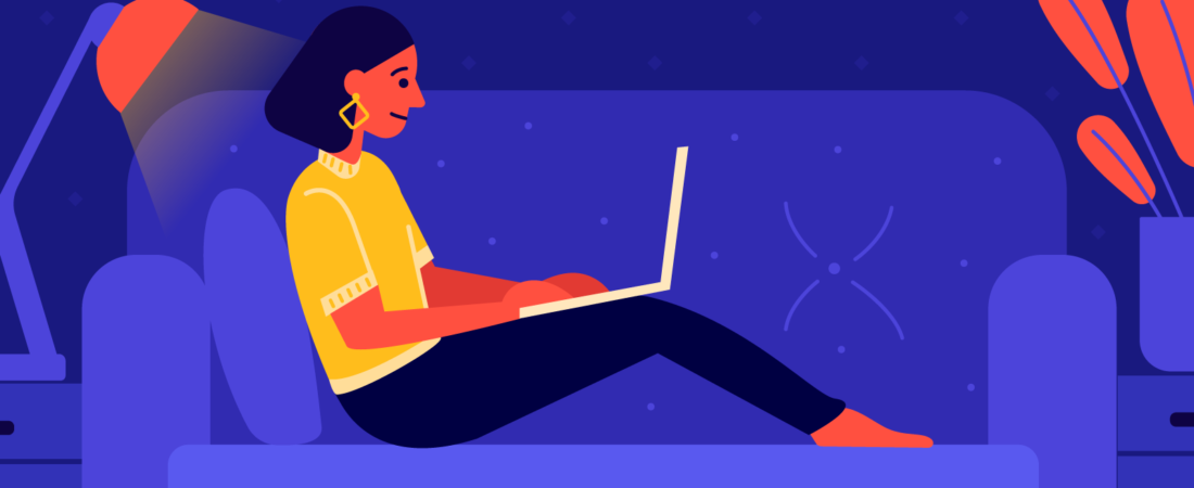 Bridging Borders: Design Collaboration in Remote Work Era
