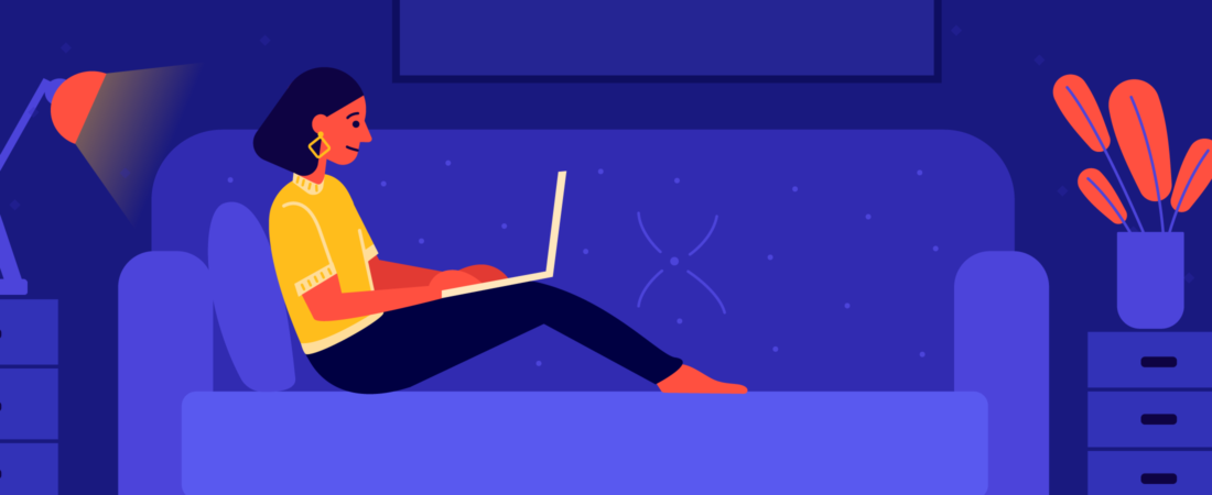 7 Must-Have Skills for Freelance Web Designers
