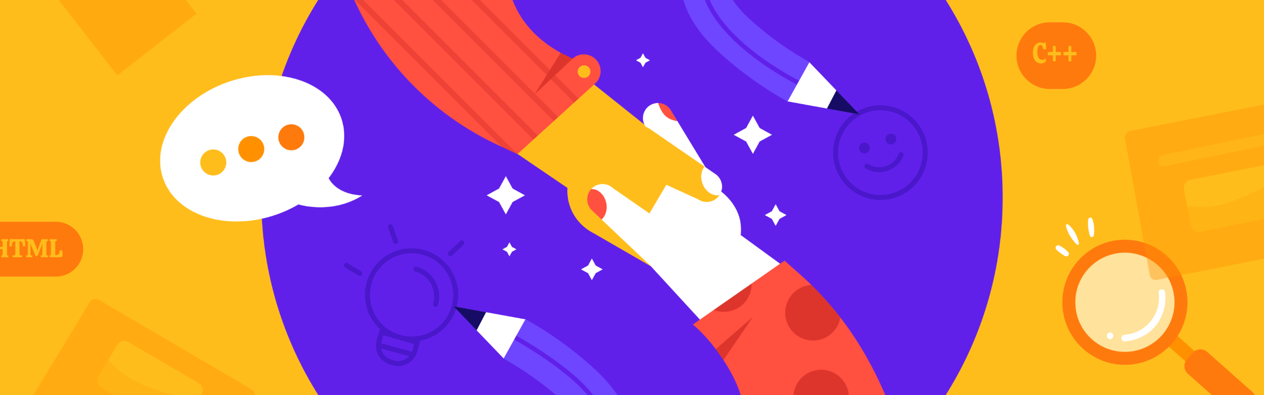Build Strong Relationships With Web Design Clients