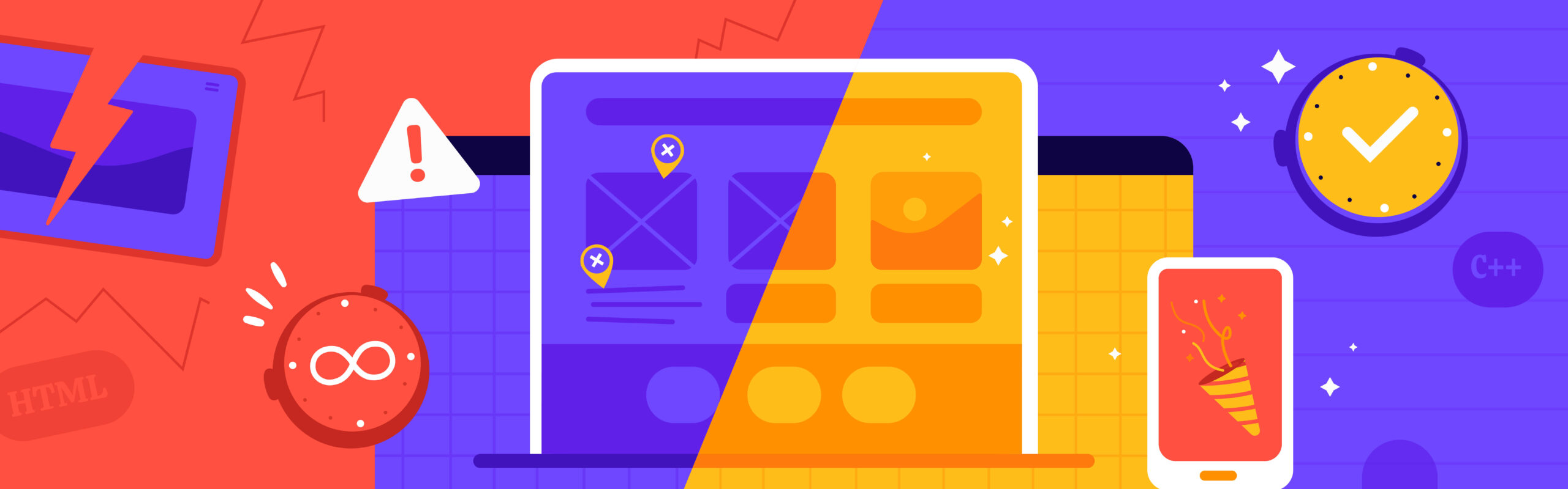 How To Implement Creative Workflow Management