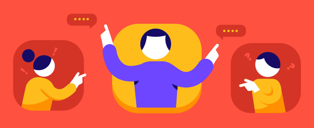 Why Ruttl Is the Future of Design Collaboration
