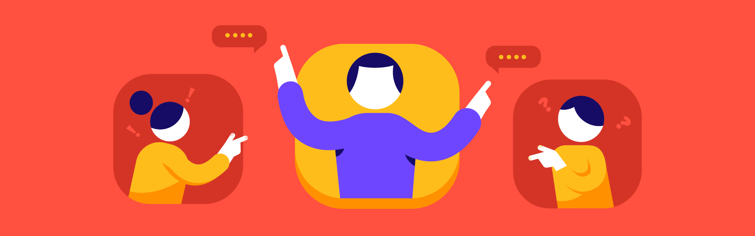 Why Ruttl Is the Future of Design Collaboration