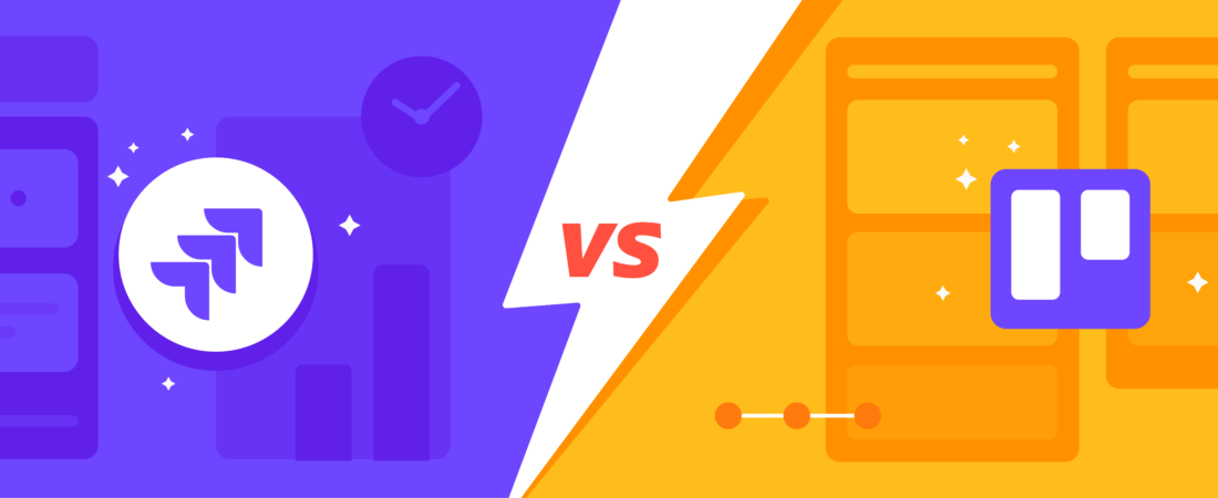 Jira or Trello: Top Project Management Tool