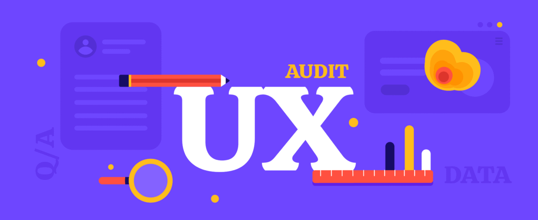UX Auditing And Doing It The Right Way