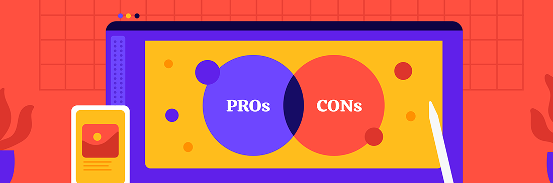 Considering Material Design? Here’s What You Should Know