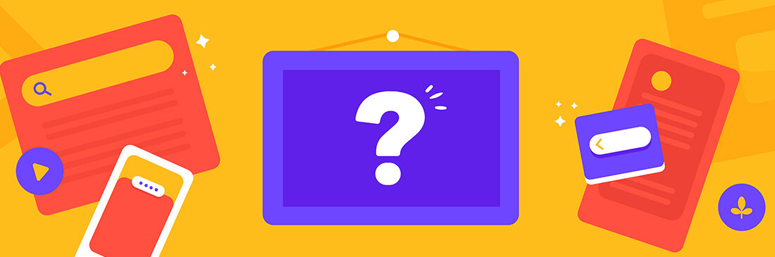 How to Build a Powerful UI UX Portfolio