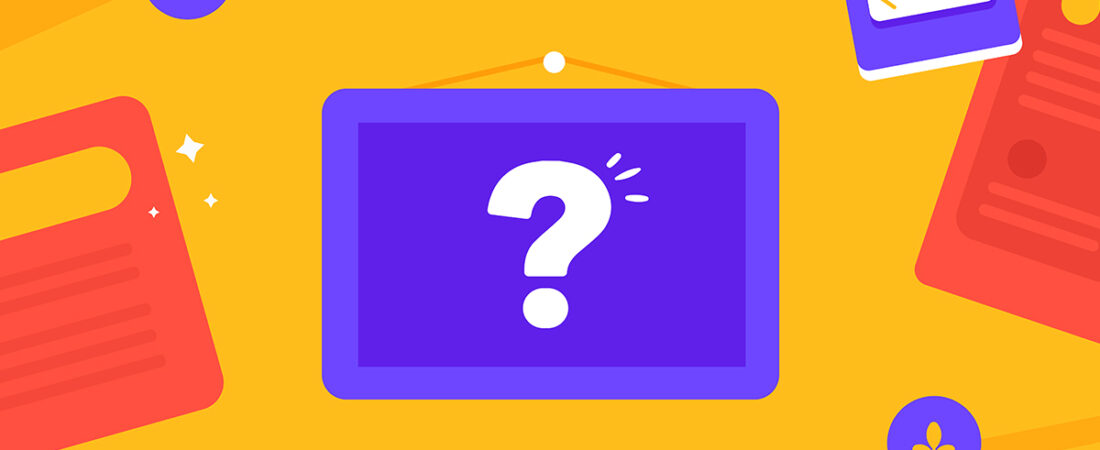 How To Create A User-friendly Landing Page UI?