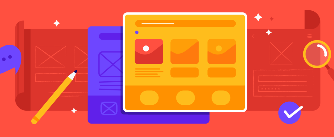 Humanizing Tech For Empathetic User Experiences