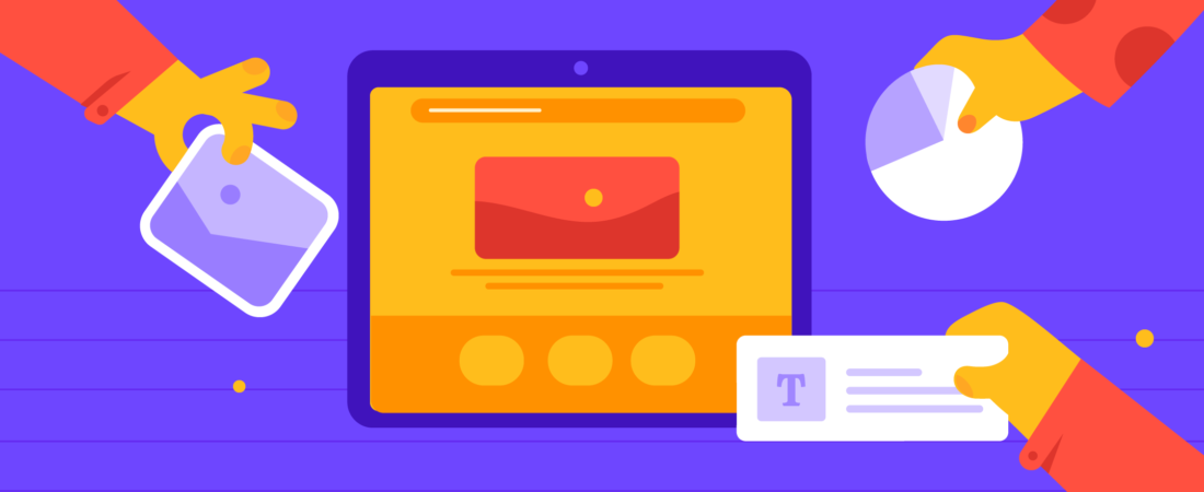How To Give Better Design Feedback
