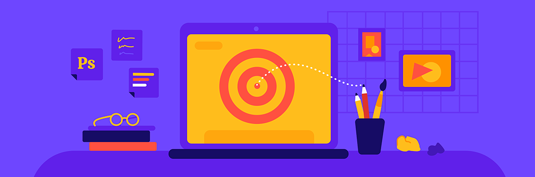 The Importance of Design Thinking