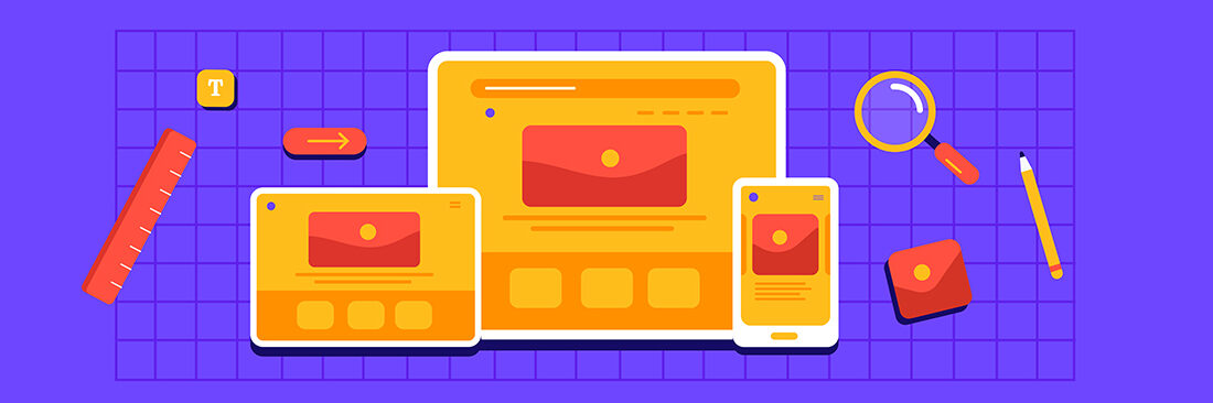 Why Your Website Needs to Be Responsive