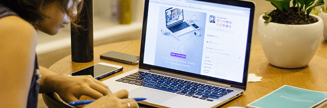 Difference between Adaptive and Responsive Design