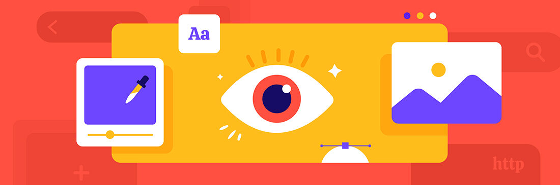 11 Best Image Annotation Tools for 2024