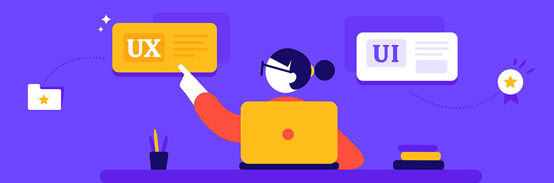 Best Web Design Courses for Beginners