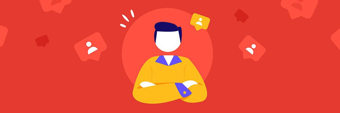 3 SaaS Influencers You Need To Follow Right Now