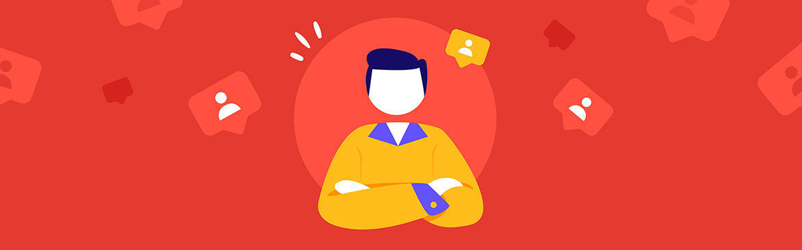 3 SaaS Influencers You Need To Follow Right Now